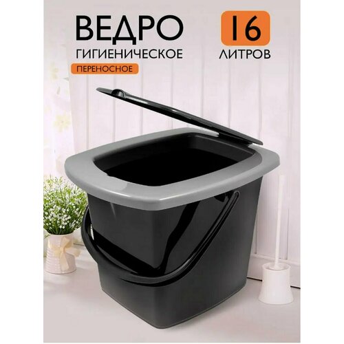 ������ ������ ��������� ��� ���� ���� ��� ������� 16 ������ 37�31,5 h30�� ����