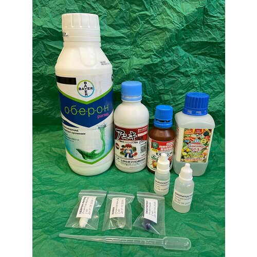 ������ ������ ��������� ��� ��������� ��������� �������� �� ��������� ���������� ����