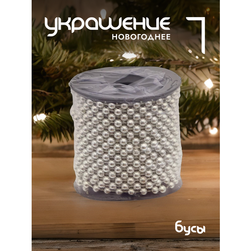 ������ ������ ���� �� ���� ���������� ����������� 10 � ����