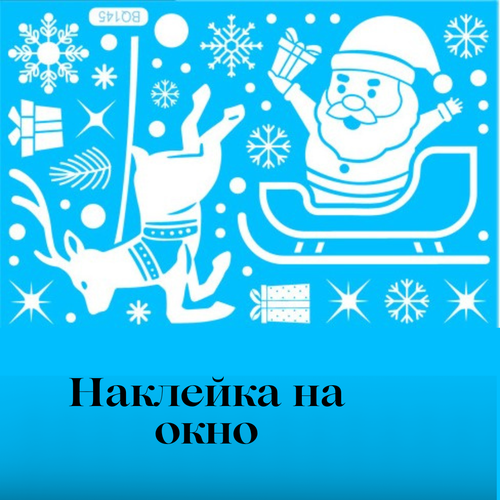 ������ ������ �������� ���������� �� ���� ��� ����� ����