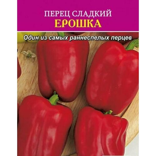 ������ ������ ������������� ������ ����� �������� ������ ����