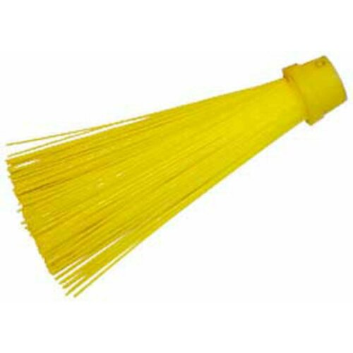 ������ ������ ����� ���������������� ������� ��� ������� ������� ����