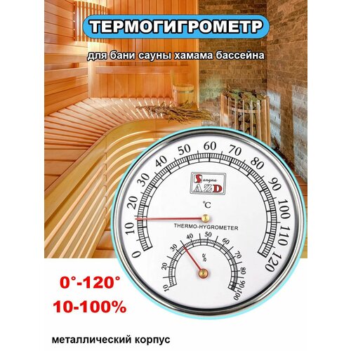 ������ ������ ��������� ��������� ��� ���� ����� ������� ������ �������� ����� ��������� ����