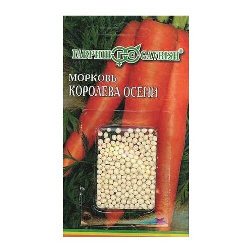 ������ ������ ������ ������� ��������������� �������� ����� 300�� ������� (������) ����