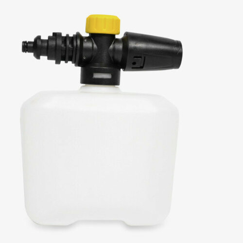 ������ ������ ��������������� CHAMPION ������������� ��� ���� 0,5� ��� HP3180 ����