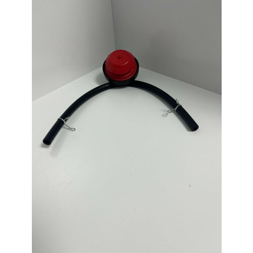 ������ ������ ������� � ��������� ������� �� ���������� ��� ������������� (��������) ����