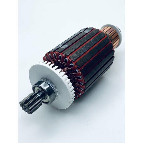 ������ ������ ����� ��� W165-QL, W165-ARV YL 61/64/244 Huter �47 ����