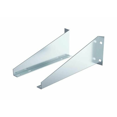 ������ ������ ��������� ���� ��� ���� ���������� 30�. (��� ������ LOKHEN ��� 025417) �-� 2��. ������ ����