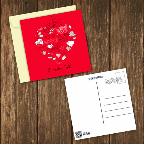 ������ ������ �������� ��������������� � ��������� ����