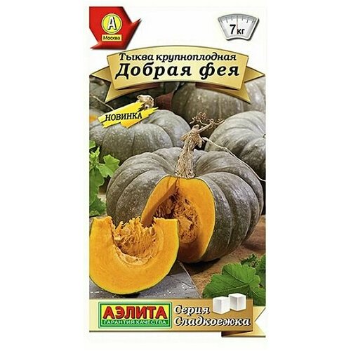 ������ ������ ����� ������ ��� 1� ������ ����