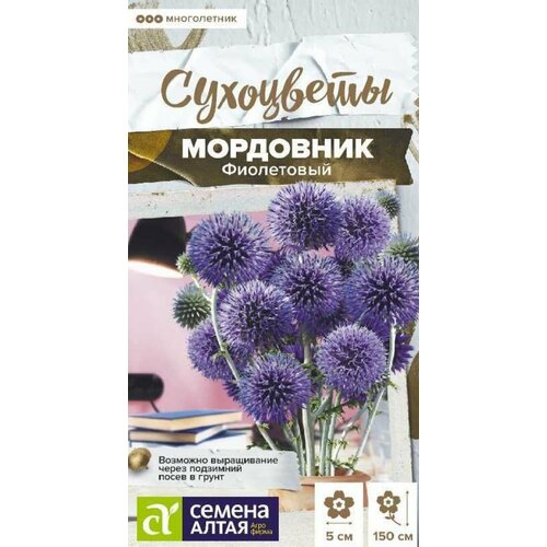 ������ ������ ��������� ���������� ������������ (0,2 �) ����