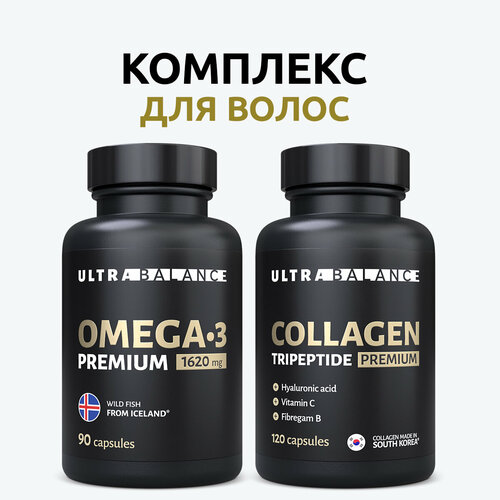 ������ ������ �������� ��� ����� ����� �� ��������� ��� ����� 3 + �������� ����