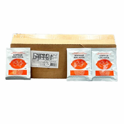 ������ ������ ������ ������� 10�� / 60�� ����