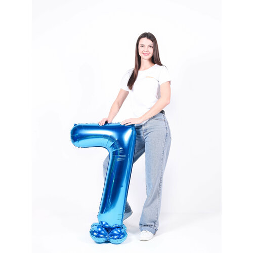 ������ ������ ��������� ��� ����� �� ��������� 7 ����� ����