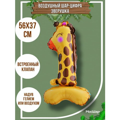 ������ ������ ��������� �������������� ��� ����� 1 ����, ������ ������� �� ����� ����