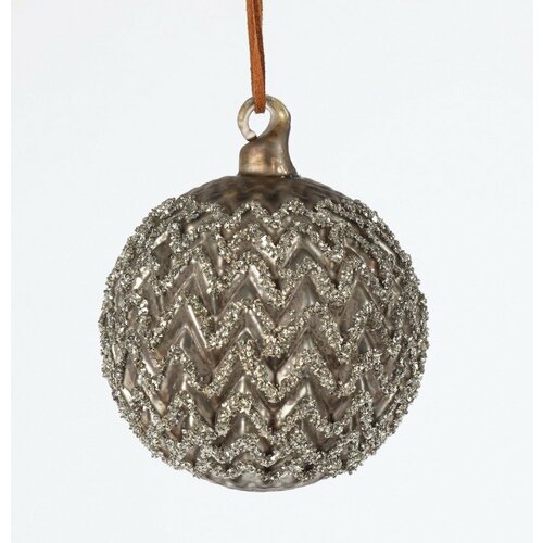 ������ ������ ���������� ��������� ��� �� ���� ���������� 8 �� 1 �� ������� ����