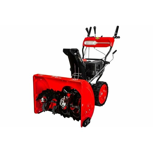 ������ ������ ������������ ���������� DDE ST7071E (7,0 �. �, ������ 71 ��, ����. +4/-1, ���. 14