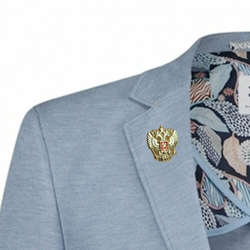 ������ ������ ������� ���� 