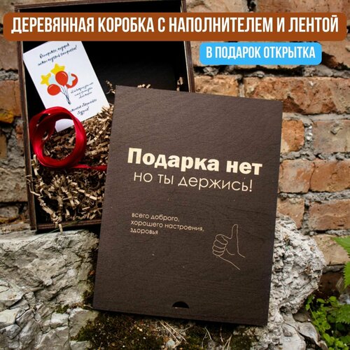 ������ ������ ���������� ������� ���������� � ����������� 