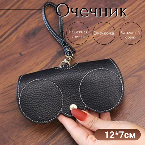 ������ ������ �������/ ������ ������� ��� �����/ �������� ����� ��� ����� ����