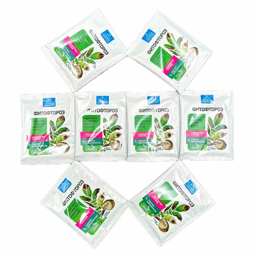 ������ ������ ���������� 30�� / 8�� ����