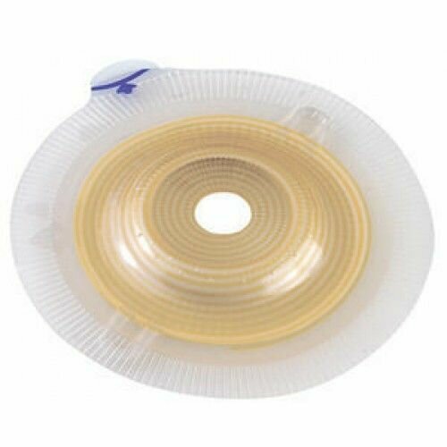 ������ ������ �������� ������� Alterna Extra 40�� (Colo�last) (5 ��.) ����