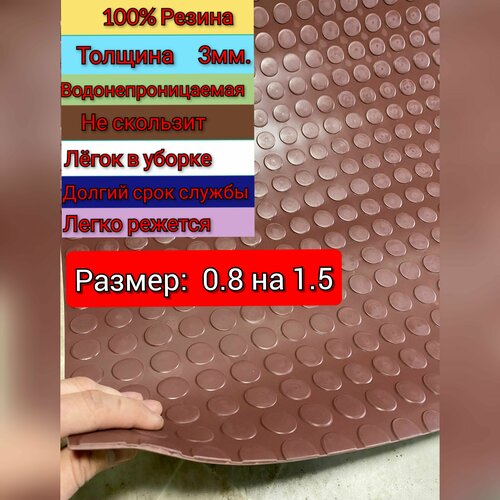 ������ ������ ��������� �������� ��������� � ������ 0.8 � 1.5 (������, ���� ����������) ��������� ������� ��� ����, ������, �������, ��� ����� ����