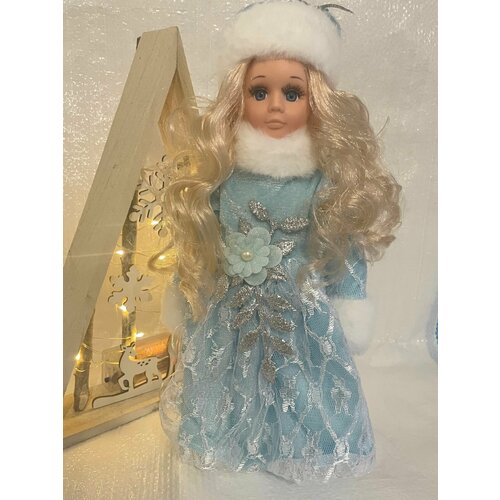 ������ ������ ���������� ��� ���� 30�� ����