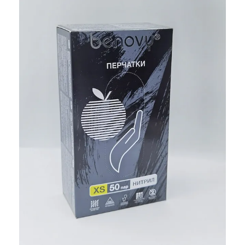 ������ ������ �������� ����������� Benovy ������ ������ ������ �S (100 �� - 50 ���) ����