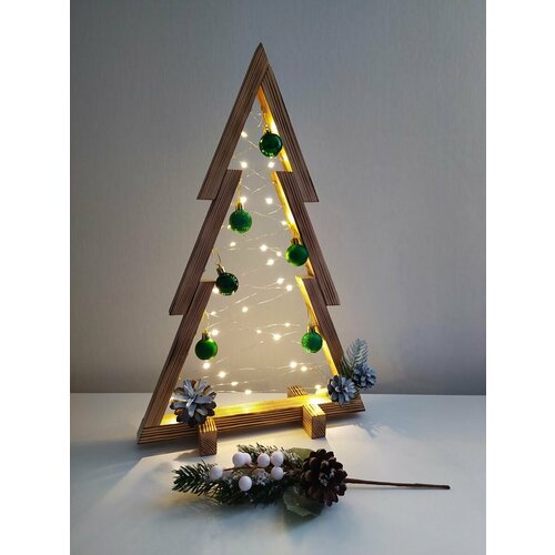 ������ ������ ���� ���������� ���������� + ��������� ����