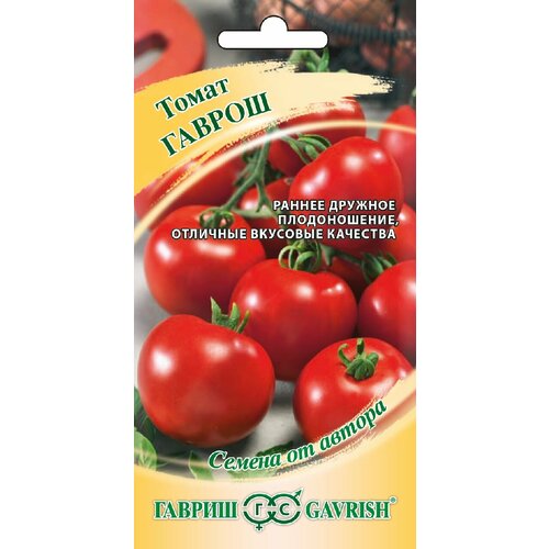 ������ ������ ������ ����� ������, 0,05�, ������, ������ �� ������ ����