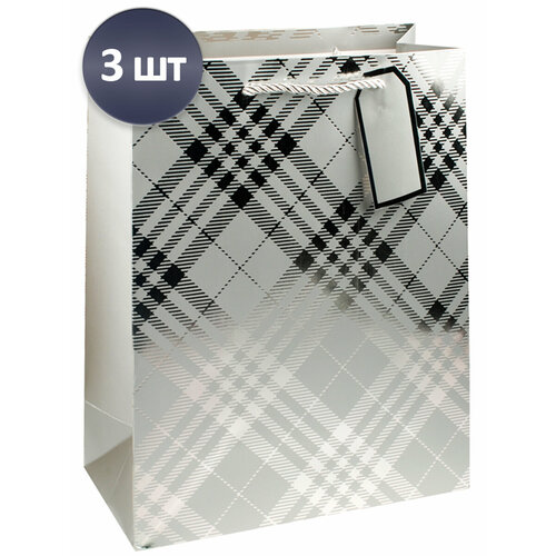 ������ ������ ���������� ������ Perfect Craft 1513-SB-3 