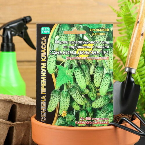 ������ ������ ������ ������ 