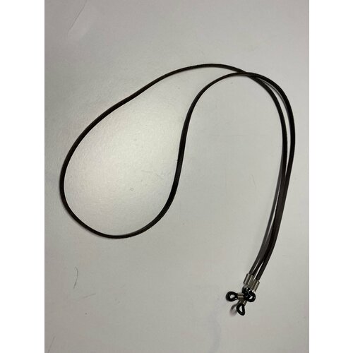 ������ ������ ������ ��� ����� �� ����������� ���� ����