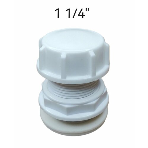 ������ ������ ������ � �����, ����� � ��� 1 1/4