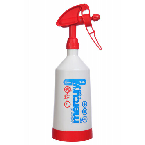 ������ ������ ����������� Kwazar MERKURY PRO+ 1� ������ ������� WTM.1433 ����