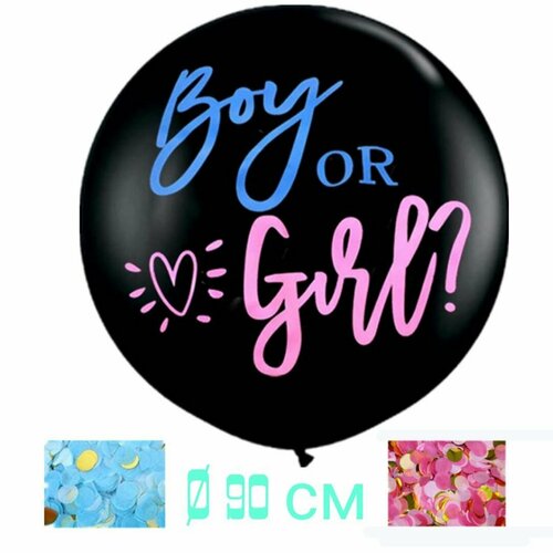      Gender Reveal Party        -     , -,   