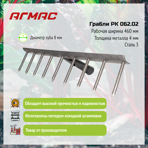 ������ ������ ������ �� 062.01 (9 ������) ����� ����������� �� ����� ���� ����