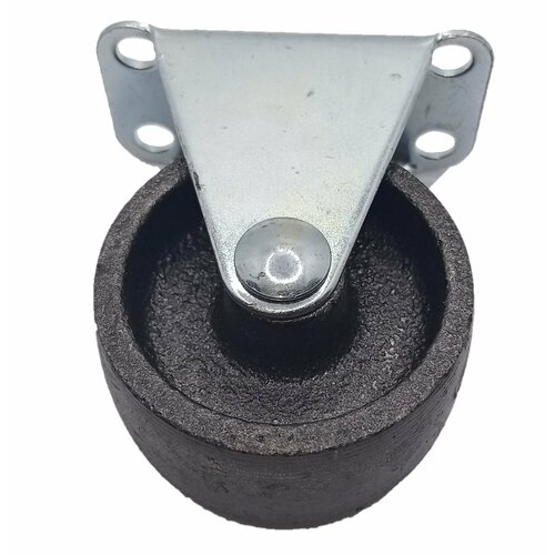 ������ ������ ������������ ������ ������ 39�� �� ����������, ����� ����