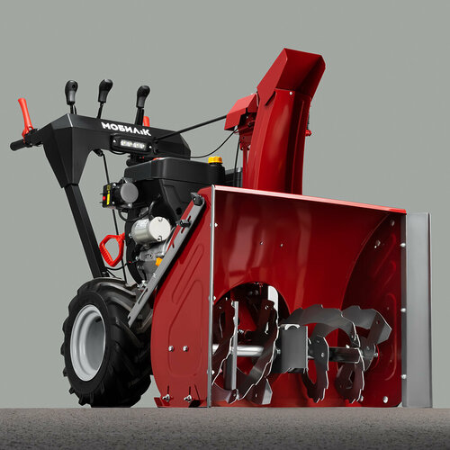 ������ ������ ���������� ������������ ����� � �75 ������� ����