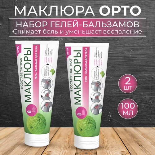 ������ ������ ���� 