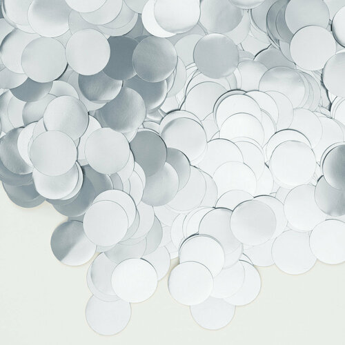 ������ ������ �������� ������ ����, �������, ����, 1 ��, 50 �. ����