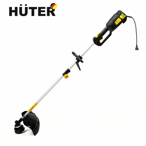    GET-RS52 Huter   -     , -,   