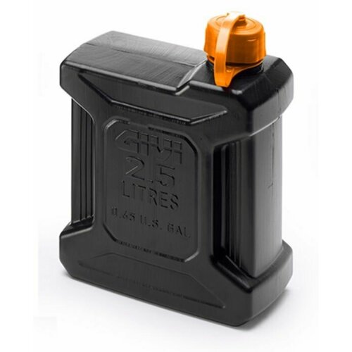 ������ ������ �������� GIVI TAN01 2,5� ����