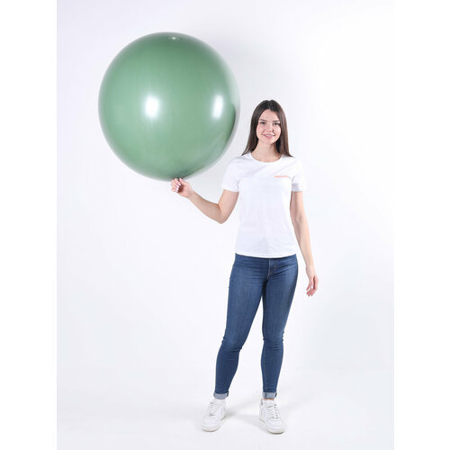 ������ ������ �����-������� ������� ��������� ���, ������, ������� ��������� ����� ������ 90�� ����