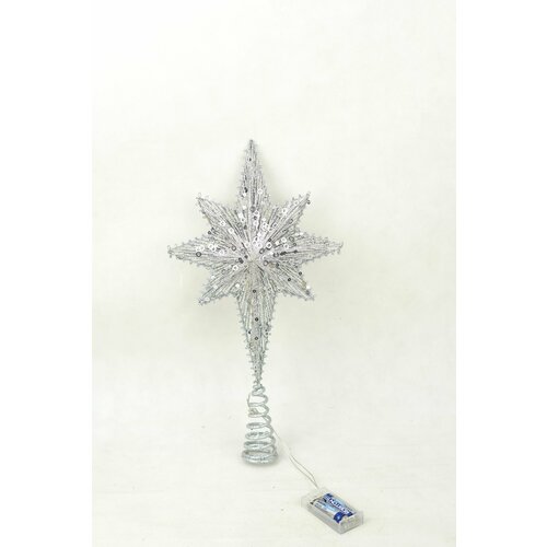 ������ ������ ������� ���������� - ���������� ���������: �������� �� ���� ������ � LED ���������� (�������) Country Artists ����