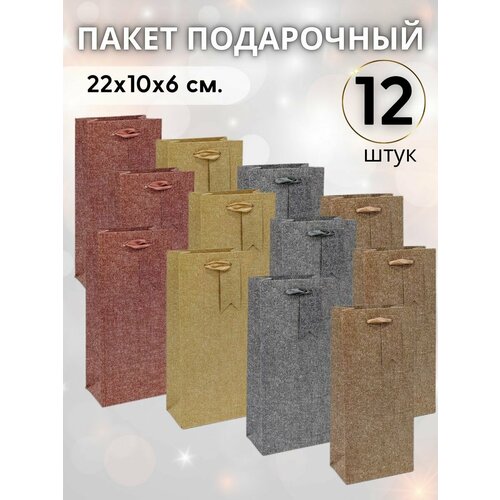 ������ ������ ����� ���������� ��� ������� 12 ���� ����