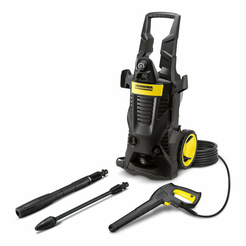  Karcher    Karcher K 6 Special *EU 1.168-508.0   -     , -,   