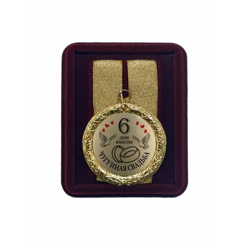 ������ ������ ������ 