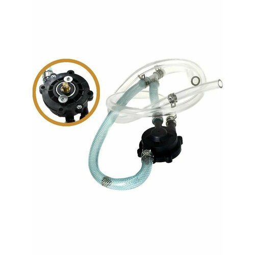 ������ ������ ����� � ����� ��� ����������� ����������� CHAMPION PS242, PS257 (�������� �� ��������) ����